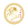 sidaber logo